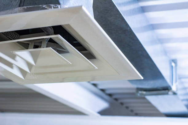 Best Air Duct Cleaning Near Me  in Prescott Valley, AZ