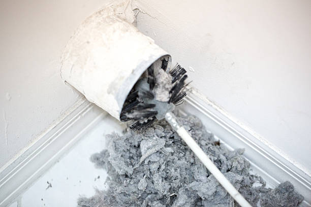 Best Affordable Duct Cleaning Services  in Prescott Valley, AZ