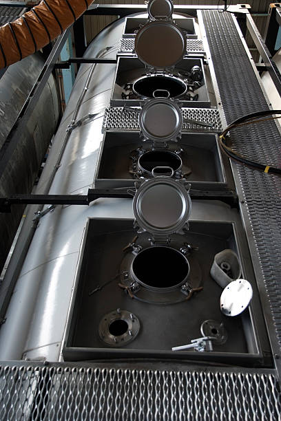 Best Best Air Duct Cleaning Near Me  in Prescott Valley, AZ