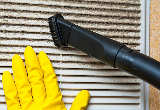 Best Home Air Vent Cleaning  in Prescott Valley, AZ
